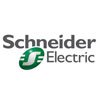 SCHNEIDER/FRANCE