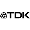 TDK