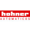 hohner