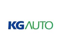KG AUTO