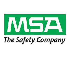 MSA/USA