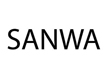 sanwa