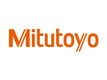 Mitutoyo