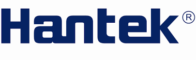 HANTEK