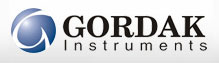 Gordak