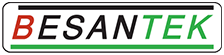 BESANTEK /Canada