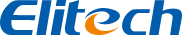Elitech