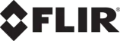 FLIR/USA