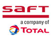 SAFT/FRANCE