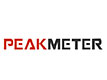 PEAKMETER