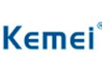 KEMEI