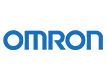 omron/Japan