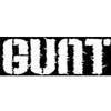 GUNT