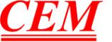 CEM/CHINA 