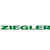 ZIGLER/GERMANY 