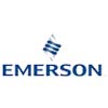 EMERSON/GERMANY
