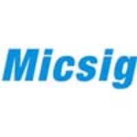 MICSIG