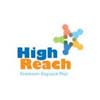 HIGHREACH/CHINA