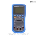 MARMONIX TS97