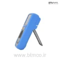 MARMONIX TS97قیمت