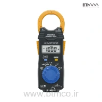 HIOKI 3280 10F