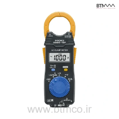 HIOKI 3280 10F