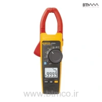 قیمت FLUKE 376 FC