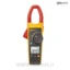 قیمت FLUKE 376 FC