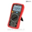 قیمت UNI T UT890C