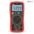 UNI T UT890C