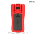 UNI T UT890C