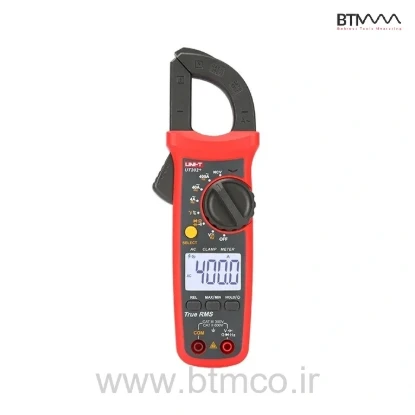 1 UT202 plus