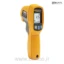خرید Fluke 64 MAX