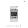 mht 60 b